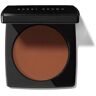 Bobbi Brown Bronzer Powder, Deep - 9g