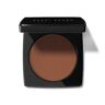 Bobbi Brown Bronzer Powder, Golden Deep - 9g