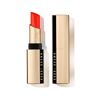 Bobbi Brown Luxe Matte Lipstick, Traffic Stopper - 3.5g