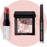 Bobbi Brown Minute Makeup Starter Kit