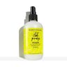 Bumble & Bumble Hair Prep Primer - 8.5 fl oz  - Size: 8.5 fl oz