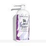 Bumble & Bumble Curl Moisturizing Shampoo - 1 Liter  - Size: 1 Liter