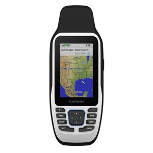 Garmin GPSMAP 79s Handheld GPS in Blue