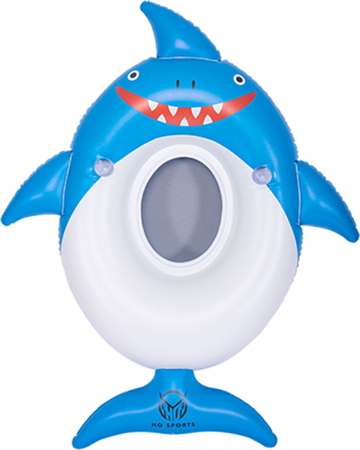 HO Sports HO Shark Float