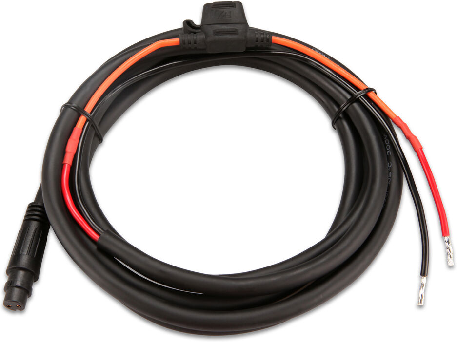 Garmin Electronic Control Unit Power Cable For GHP 12/GHP 20