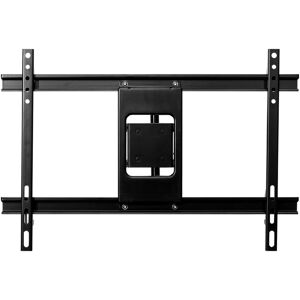 Philips Elite Full-Motion TV Wall Mount, Up to 90"