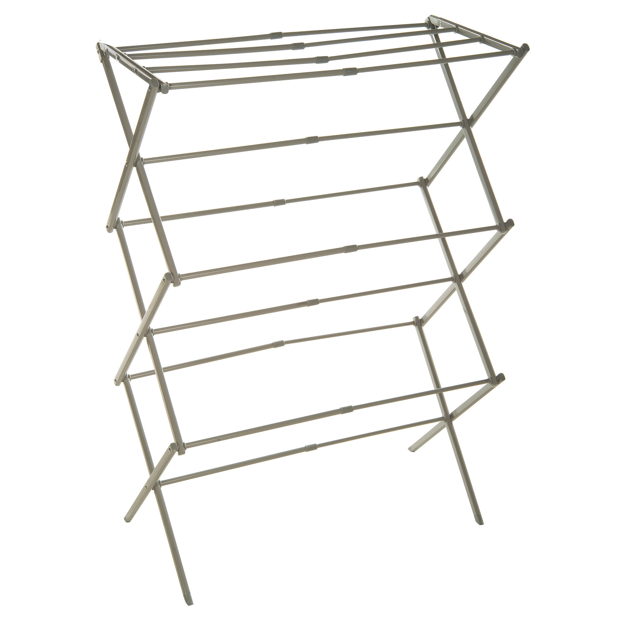 Enclave Expandable Drying Rack