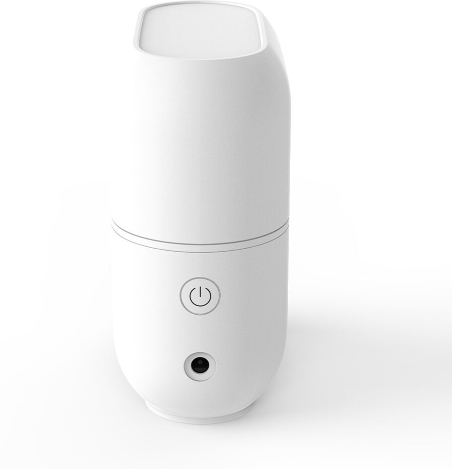 Photos - Humidifier Boneco U100 Travel  50100 