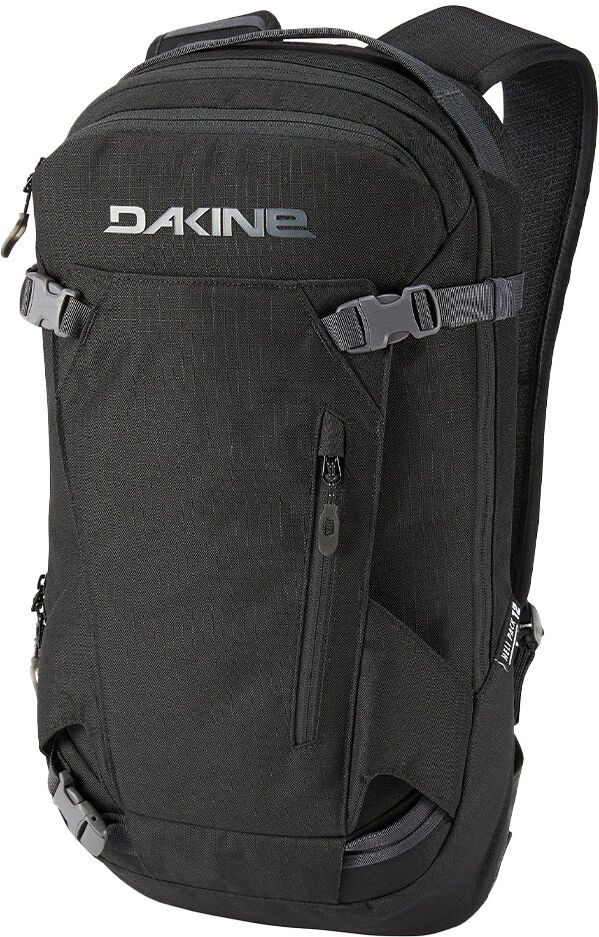 Photos - Backpack Camping World Dakine Heli Pack 12L  d.100.4933.001.os 