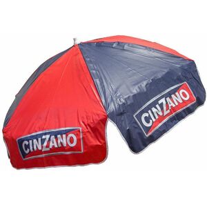 Heininger 6 ft Cinzano Vinyl Umbrella Patio Pole