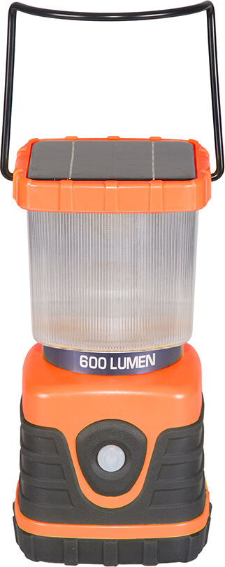 Stansport 600-LuMen'solar Lantern