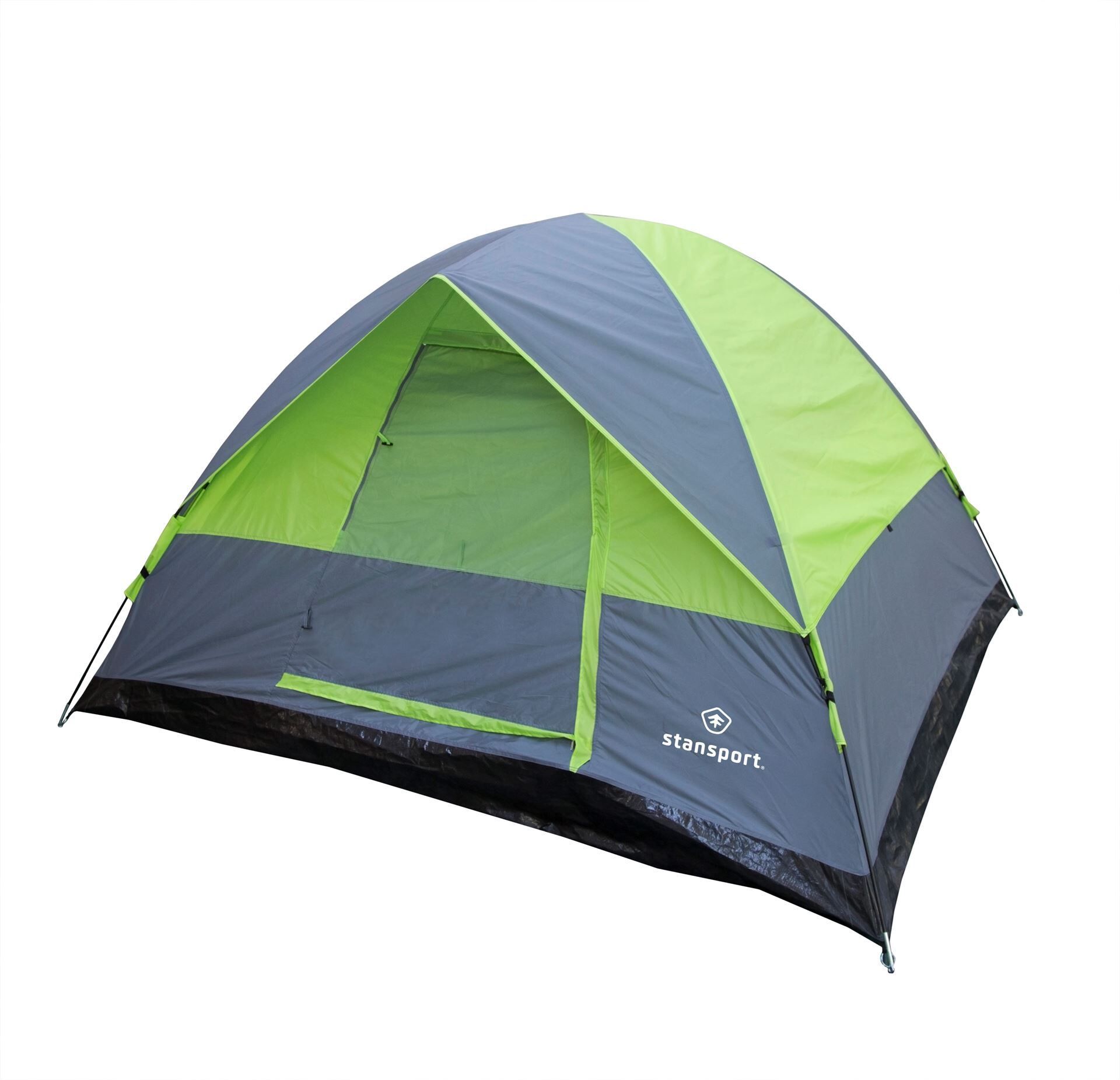 Stansport Cedar Creek Dome Tent