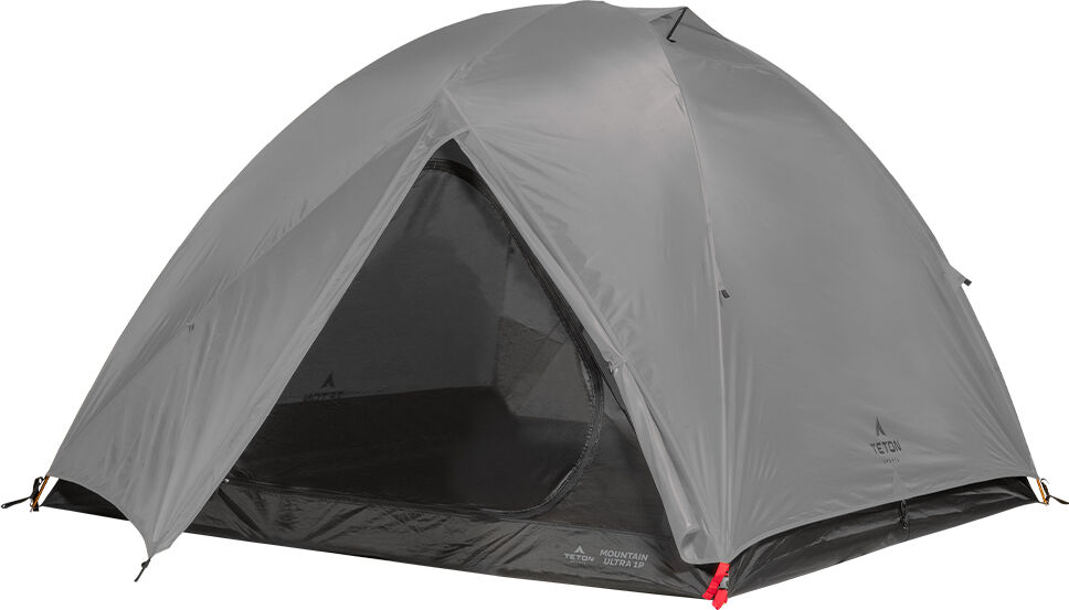 Teton Sports Mountain Ultra 3-Person Tent