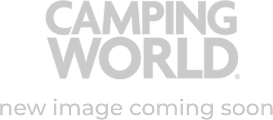 Camping World PA - BURG FD CF 14