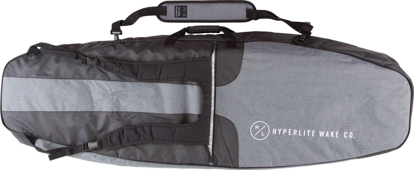 Hyperlite Team Wakeboard Bag