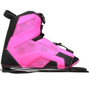 Radar Lyric Front Feather Frame Waterski Bindings