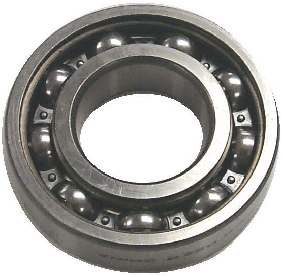 Sierra Ball Bearing For Mercury Marine/OMC Engine, Part #18-1154