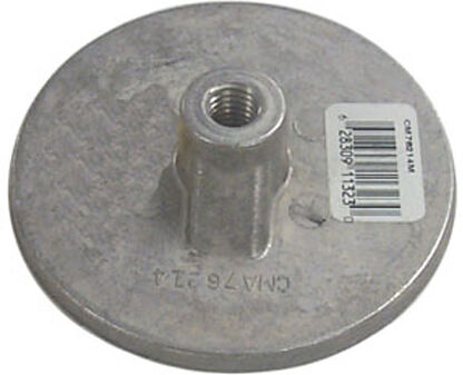 Sierra Anode For Mercury Marine Engine, Part #18-6244