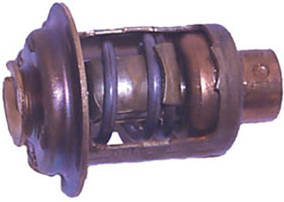 Sierra Thermostat For Mercury Marine Engine Part #18-3553