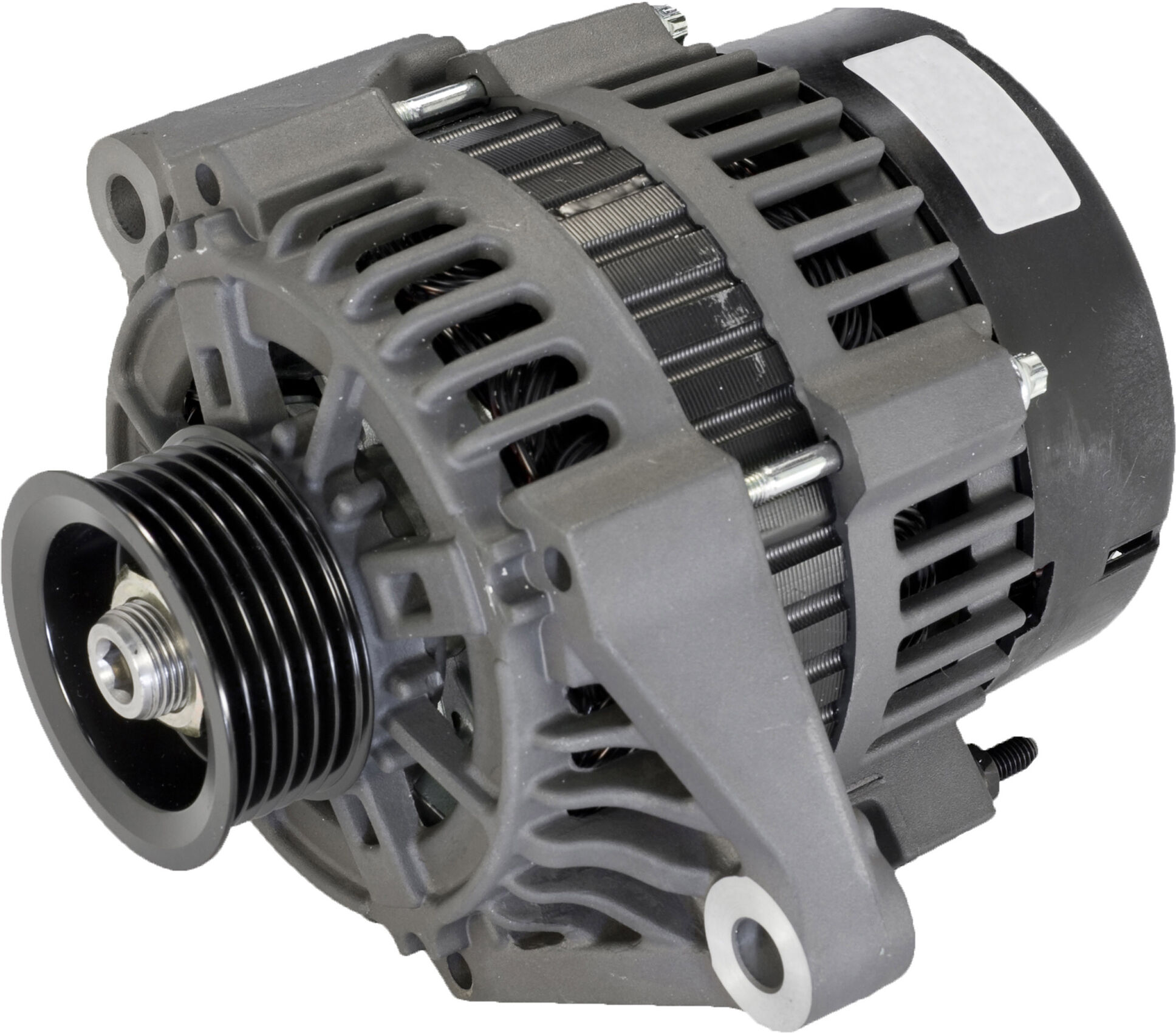 Sierra Alternator For Mercury Marine Engine, Part #18-5929