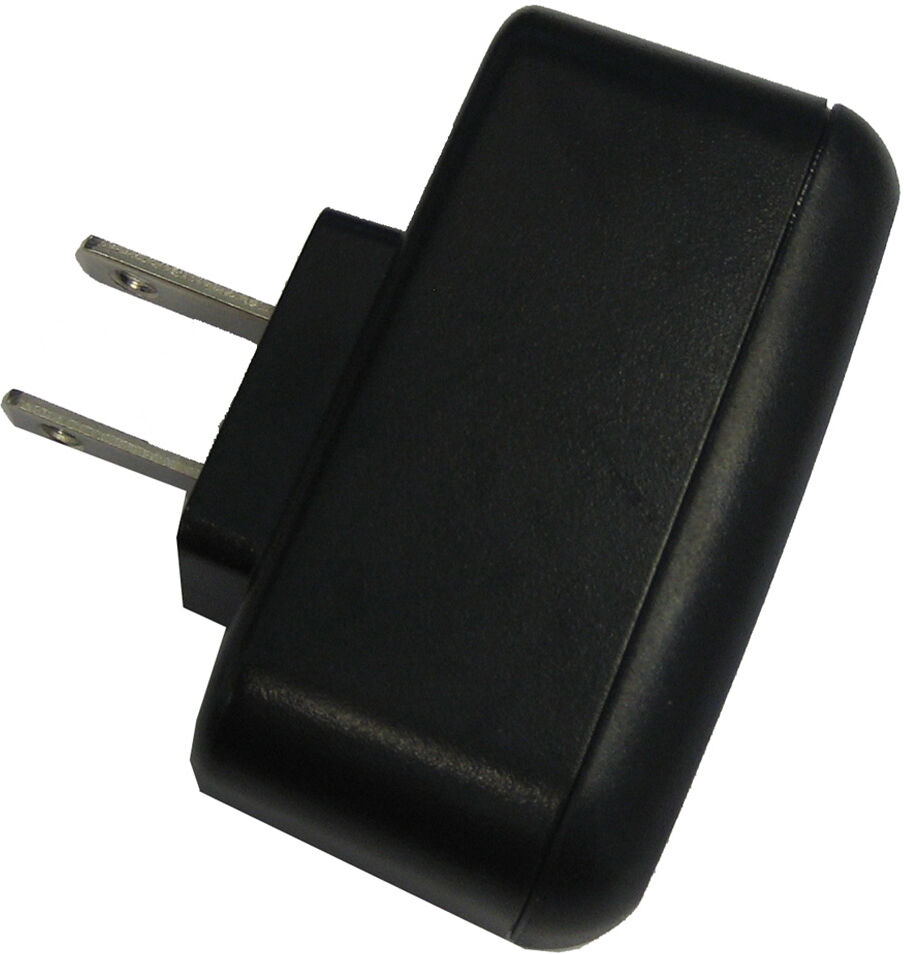 Standard Horizon USB Charger AC Plug