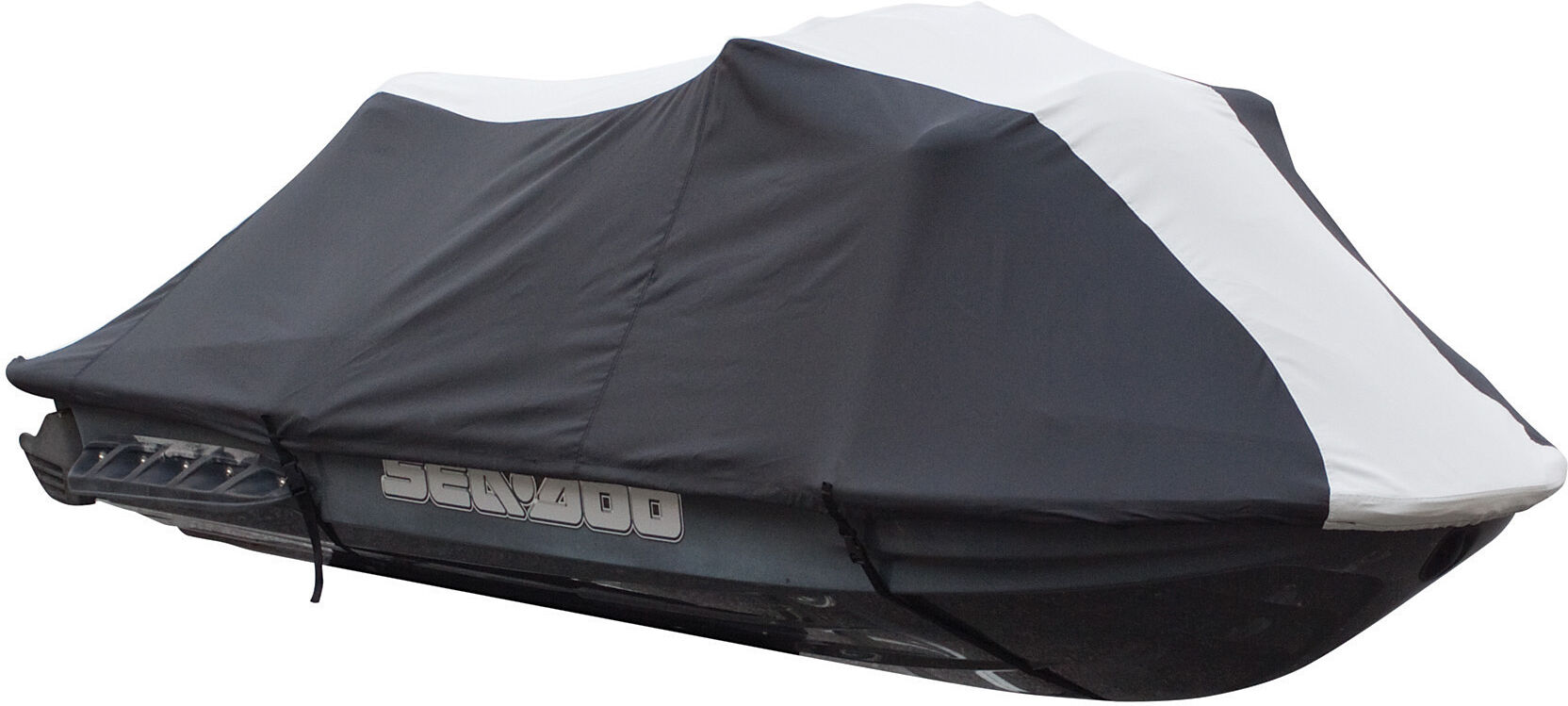 Covermate Ready-Fit PWC Cover for Polaris SLT '95-'99