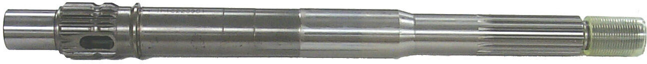 Sierra Prop Shaft For Mercury Marine Engine, Part #18-2239