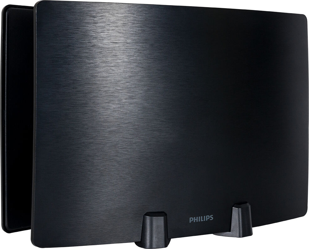 Philips Elite Optima HD Antenna