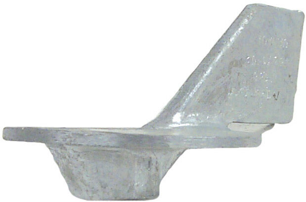 Sierra Anode For Yamaha Engine, Part #18-6070