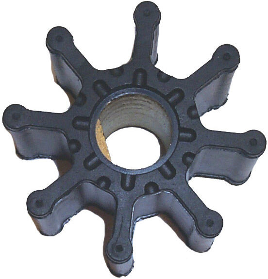 Sierra Impeller For Mercury Marine Engine, Part #18-3087