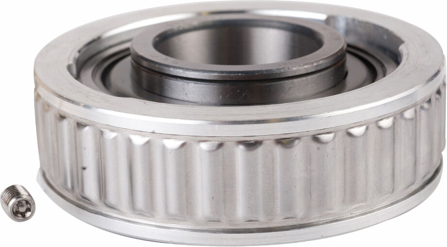 Sierra Gimbal Bearing For Mercury Marine Engine, Part #18-21001