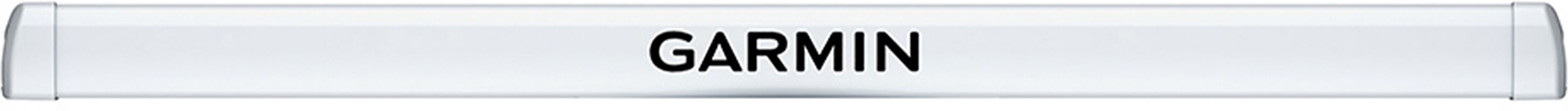 Garmin GMR xHD3 6' Antenna