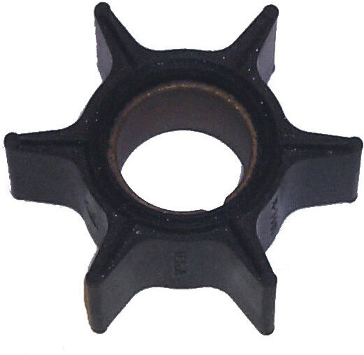 Sierra Impeller For Mercury Marine Engine, Part #18-3007