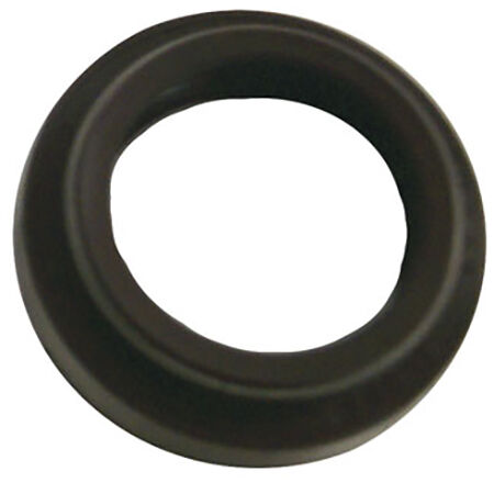 Sierra Lower Main Seal For OMC Engine, Part #18-8307
