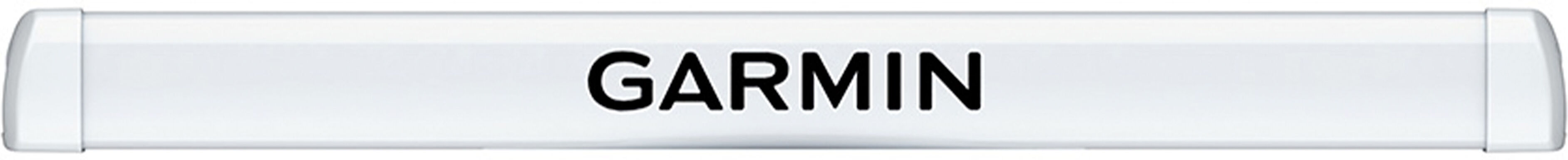 Garmin GMR xHD3 4' Antenna