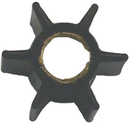 Sierra Impeller For Mercury Marine Engine, Part #18-3054