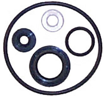 Sierra Lower Unit Seal Kit, Part #18-8363