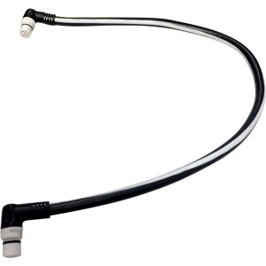 Raymarine SeaTalkNG Elbow Spur Cable - 400mm