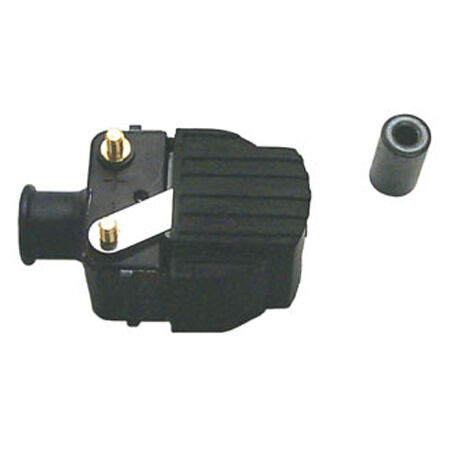 Sierra Ignition Coil, Part #18-5186D