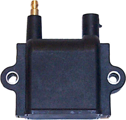 Sierra Ignition Coil For Mercury Marine Engine, Part #18-5187