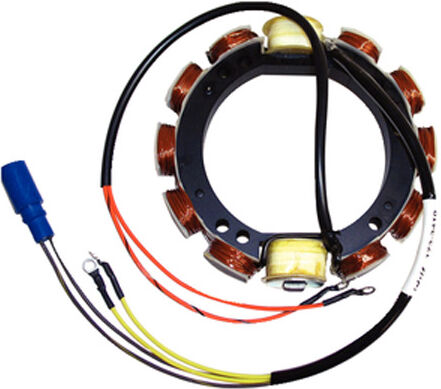 CDI Electronics CDI OMC Stator, Replaces 583410