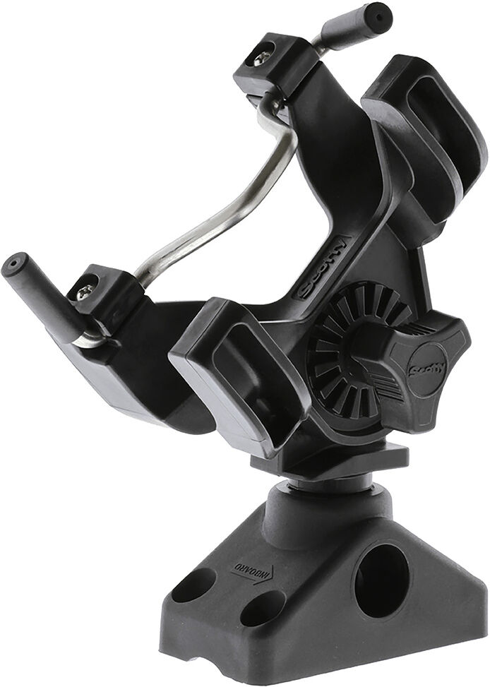 Scotty Fishing Rod Holder