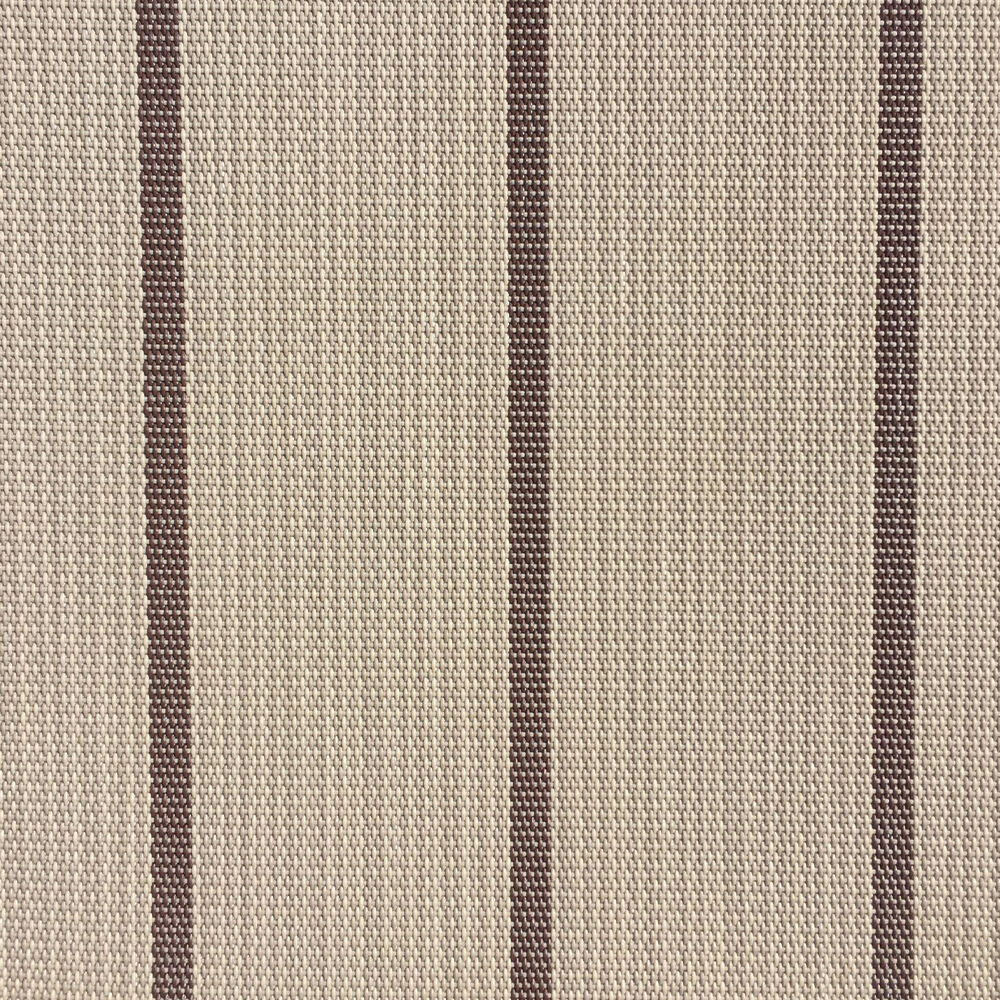 Sparta Carpets Sparta Vinyl Flooring, 8'6" Wide, 80 mil Thick