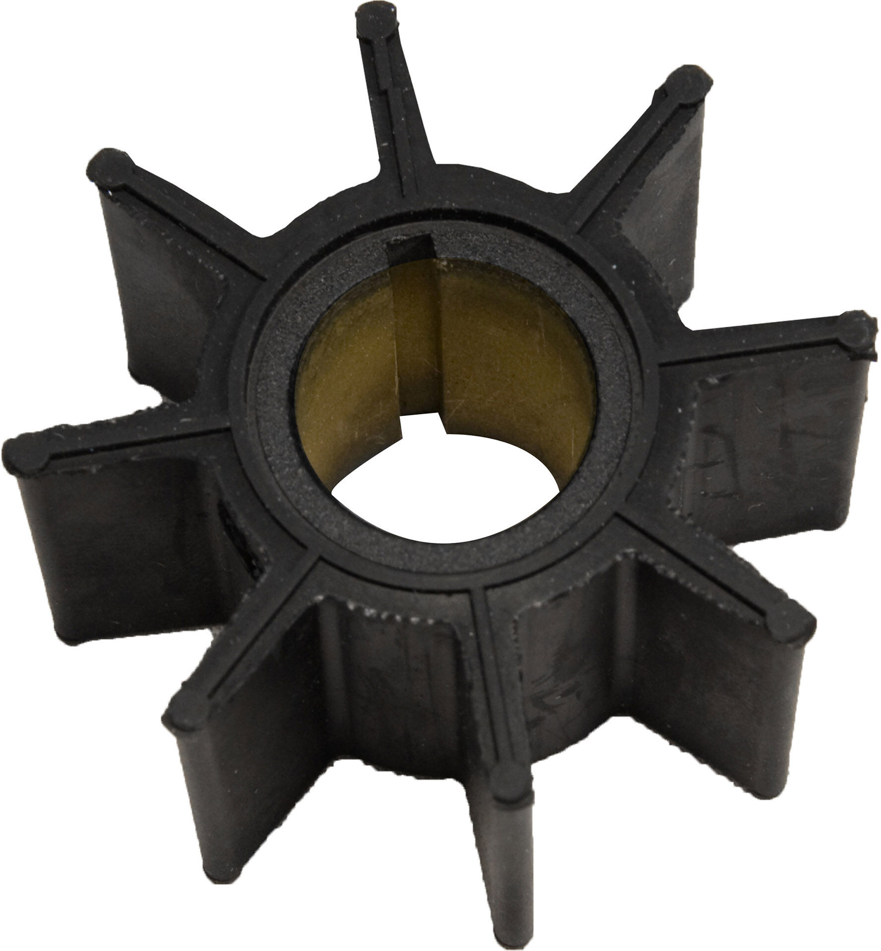 Sierra Impeller For Nissan/Tohatsu Engine, Part #18-8921