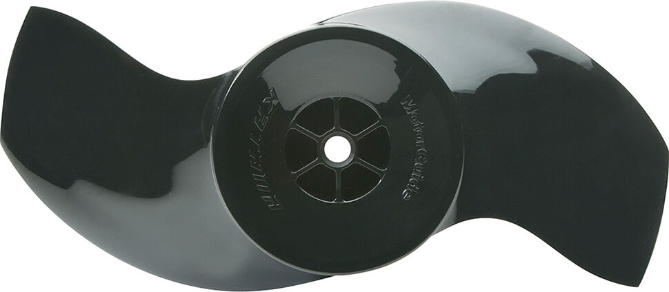 MotorGuide Katana 2-Blade Weedless Propeller Made in USA