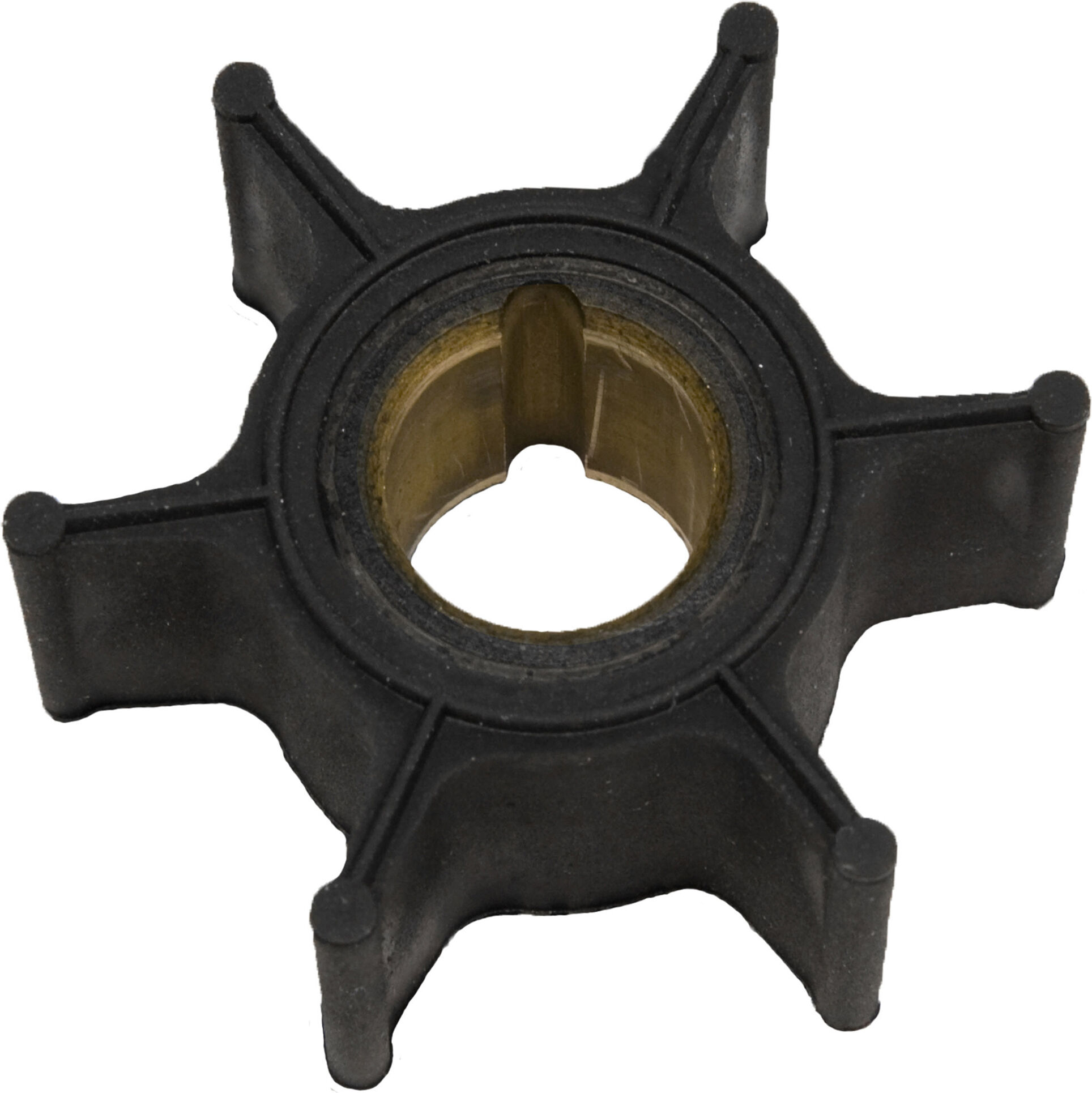 Sierra Impeller For Nissan/Tohatsu Engine, Part #18-8920