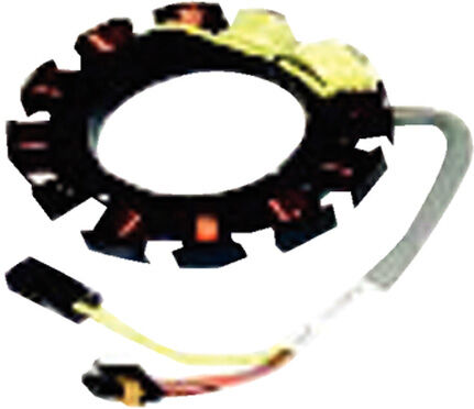 CDI Electronics CDI OMC Stator, Replaces 584849