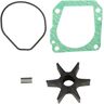 Sierra Water Pump Service Kit For Honda Engine, Part #18-3284