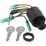 Sierra Ignition Switch For Mercury Marine Engine, Part #MP51090