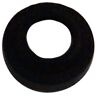 Sierra Wiper Gasket For OMC Engine, Part #18-0190